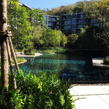 The Valley Khaoyai No.161 Phayayen Zewnętrze zdjęcie